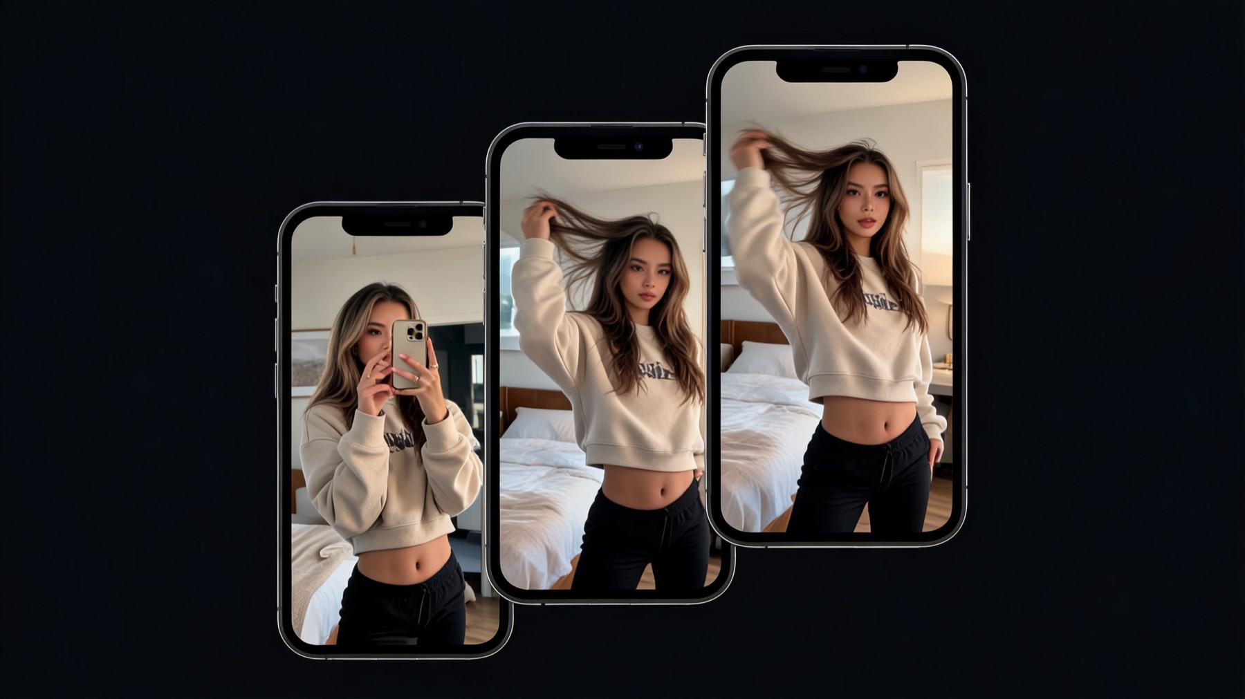 WallAura creator source preview